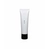Uka Hand Cream (18:30)