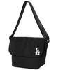 Major League Baseball Travel Messenger Bag SD09