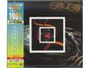 [CD] Spyro Gyra Limited Edition SICJ-177 Cross Over & Fusion 1000 Alubm NEW
