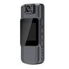 Wearable Body Camera with Magnetic Design 1080P Video and Long Battery Life for Journalists and Adventure Enthusiasts
