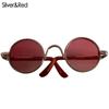 Plush Doll Accessories Plush Doll Eyeglasses For 10/15cm Dolls Cute Heart Frame Glasses Clothes