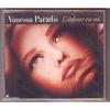 CD VANESSA PARADIS - L'Amour En Soi 8798692 Remark Records 1991 Франция Поп Б/У
