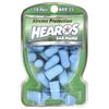 Xterme Protection™ Earplugs, Blue, NRR 33, 14 Pairs