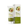 Farmstay Real Avocado Deep Clear Peeling Gel 100ml