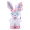 Pocket Monster Pokemon I Chose Pokemon Get Plush Toy Nymphia Plush Toy Height 20cm You! Approx.