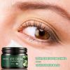 Eye Cream for Dark Circles and Under Eye Bags Natural Avocado Eye Cream Firming Eye Cream