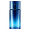 Degree Dear Homme Perfect All-in-One Serum, 110 мл, 1 шт.