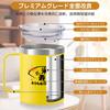 88th Birthday Gift for Women and Yellow Stainless Steel Tumbler with Coffee Cup with Insulated for Hot or Cold Vacuum 350ml Birthday Men,