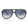 Carrera 1045 S 086 9k uniSex SunglaSSeS