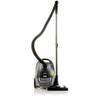 Vacuum Cleaner DOMO DO7285S 700 W Gray 700 W