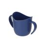 Mom Tree Baby Training Both Hands Cup, Blue, 1 Piece, Popular Korean Parenting Items