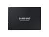 Samsung PM9A3 2.5" 7.68 TB PCI Express 4.0 V-NAND TLC NVMe