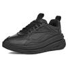 CA1 Trainer Triple Black (Womens) Women Sneakers 1142630-BLK