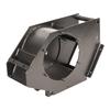 Cedrus Drum Housing Shredder Rb02 500051