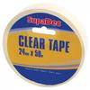 Clear Tape