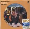 LP Record HENRY MANCINI - Breakfast At Tiffanys 59203 WaxTime 2022 Европа Саундтреки и мюзиклы