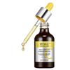 Vita C  Spot Correcting & Firming Ampoule 40ml