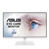 ASUS 27' LED - VA27DQSB-W - 1920 X 1080 Pixels - 5 Ms (gris À Gris) - 16/9 - Dalle IPS - 75 Hz - Adaptive-Sync - HDMI/DP/VGA - Hub U