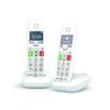 TELEPHONE DECT RESIDENTIEL GIGASET - E290ADUO