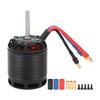 H700 4135 530KV Brushless Motor for Algin Trex 700 RC Helicopter Motor Accessories