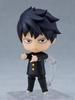 Nendoroid Mob Psycho 100 III Kageyama Ritsu Non-scale Plastic Painted Movable Figure
