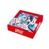 TCG Kizuna Kirameku Koi Iroha DIVINE CROSS 20-pack BOX