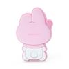 Sanrio My Melody Character Shape Webcam Cover 294675