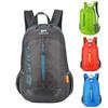 Ultra Light Outdoor Backpack 25L Durable Travel Trekking Lightweight Sports Bags Folding Portable Hiking Backpack