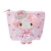 Sanrio My Melody Pouch 428345 (SWEET LOOKBOOK)