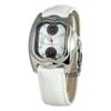 Ladies' Watch Chronotech CT7220L-07 (Ø 30mm)
