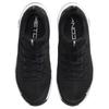 Nike Free Metcon 6 Black White Men Sneakers FJ7127-001
