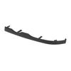 Headlight Lower Molding Trim Replacement for BMW 3-Series E46 2-DOOR 1998-2002 OEM 51138208680 Right