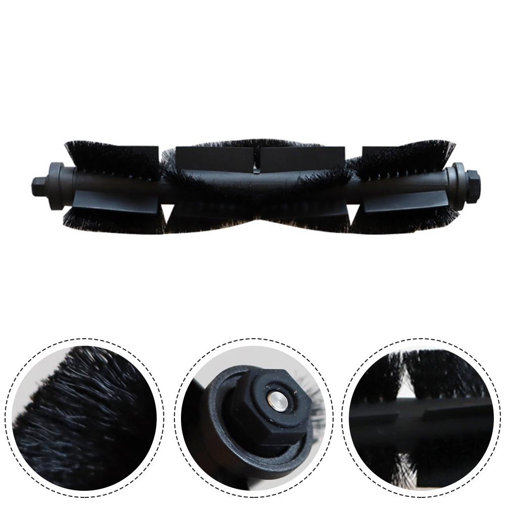 6000 Roller Brush 6500 Roller Main Brush Spare Parts