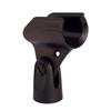 SHURE Mic Holder Black A25D