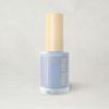 Ringling Pastel Nail 10 Ml Midnight Blue