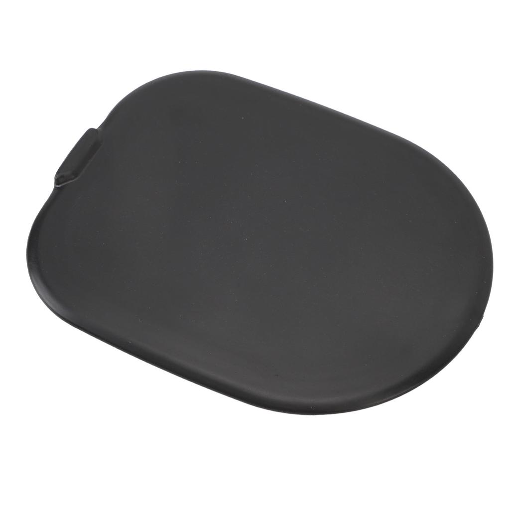 Front Wheel Housing Liner Cover Trim 7E0809967 Wheel Arch Fog Light Access Cover Trim for Transporter T6 Caddy 2K