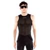Bioracer Sleeveless Base Layer NS