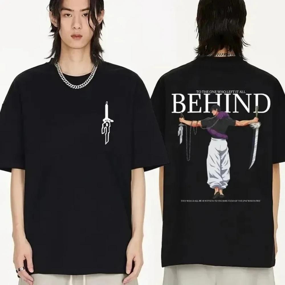 2024 New 81 Letter Racing Men's T-Shirt Cotton F-1 Oscar Piastri 81 Print F Racing 1 Fan Women's Harajuku Piastri 81Casual Tee