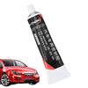 Car Window Sealant, Automotive Sealant, Automotive Sealing Adhesive - 50/100ml Car Waterproof Sealing Adhesive,