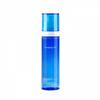 Pyunkangyul Deep Blue Oil Mist 100ml, 1 Piece
