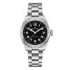 Hamilton Khaki Field Expedition Men's Watch H70315130 (Officially Imported) with Official Warranty