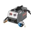 GZ GUOZHI Welding Machine 100V Welding Machine Wire Welding Inverter DC Rated Usage Rate Compact Lightweight Home Use Electric Welding Machine