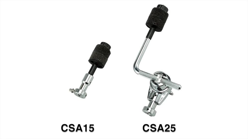 TAMA Cymbal Stacker CSA25