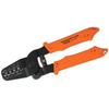 Precision Crimping Pliers PA-21