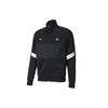 BMW Motorsport Track Jacket Men Outerwear Black 596094-01