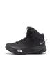 The North Face W Offtrail Hike Mid TNF White 8 GORE-TEX Black/TNF