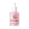 Peach 70 Niacin Serum (30ml)