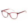 Fos 7144 G Iy1 Women eyeGlasses
