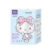 Pink Ribbon 4-ply Toilet Paper Roll 20m, 30 Rolls, 1 Piece, a Popular Character In Korea