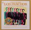 CD PANCHOS - Epoca De Oro 3  CDB80387 US Latin Used